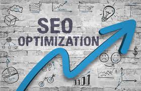 website seo