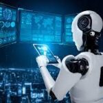 ai and data analytics