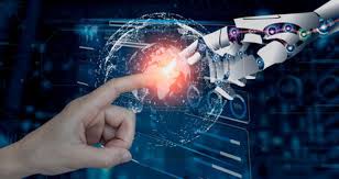 ai and data science