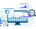 analysis data