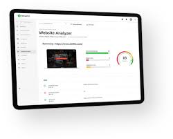 google site analyzer