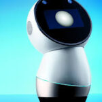 latest technology inventions