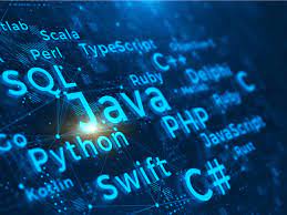 programming