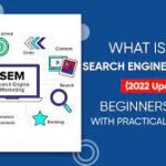 search engine marketing analysis