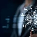 technology services