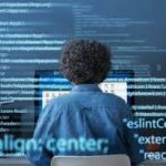 ai programming