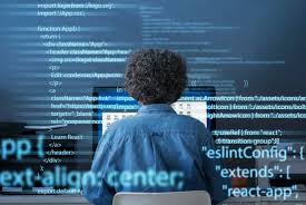ai programming