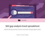 analyze seo