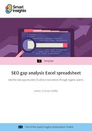 analyze seo