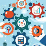 innovation technology