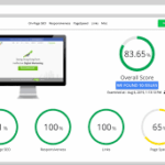 seo audit tool