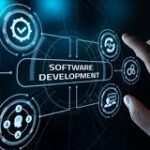tailored software development