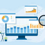 visual analytics