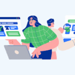 website analysis
