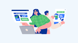 website analysis