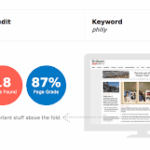 website seo analyzer