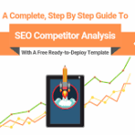 analysis seo