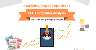 analysis seo