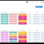 client management software