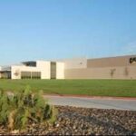 innovative technology solutions