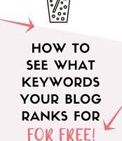 seo ranking checker