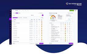 seo tester online