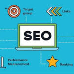 site seo analysis free