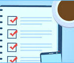 website seo analysis