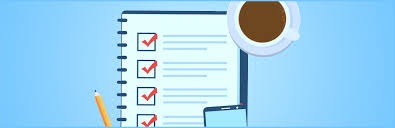 website seo analysis