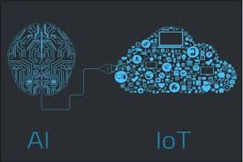 ai and iot