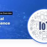 artificial intelligence and iot