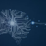 artificial intelligence and machine learning