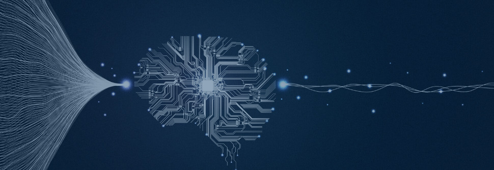 artificial intelligence and machine learning