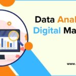 data analysis for digital marketing