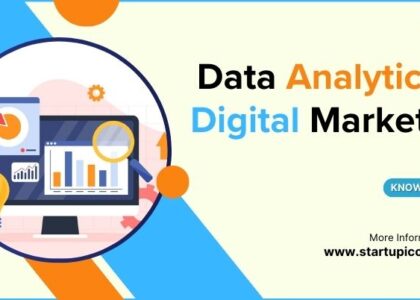 data analysis for digital marketing