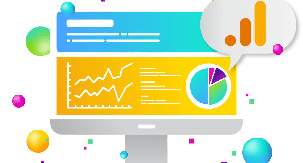 data analytics for digital marketing