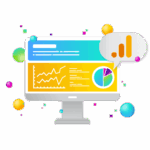 data analytics for digital marketing
