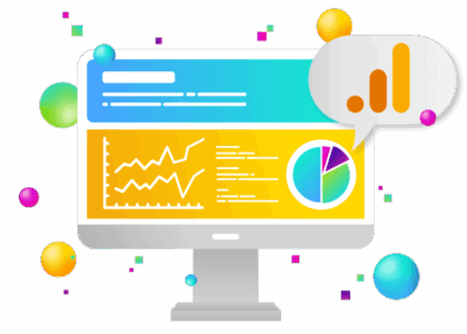 data analytics for digital marketing