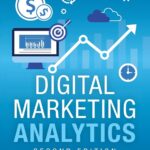 digital campaign analytics