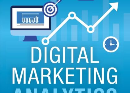 digital campaign analytics