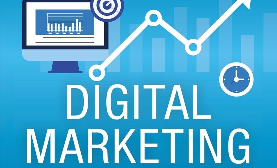 digital campaign analytics