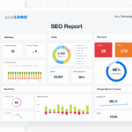 seo check site online