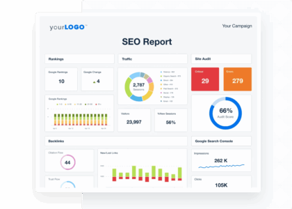 seo check site online