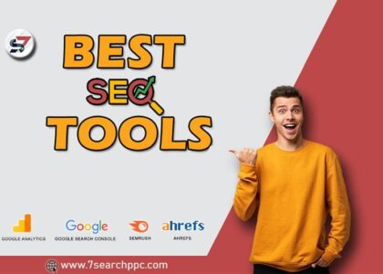 seo tools free online