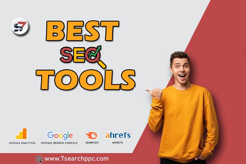 seo tools free online