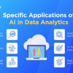 ai powered data analytics solutions