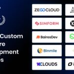 custom software developer