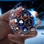 emerging technologies