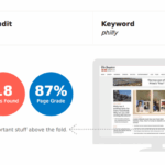 seo page analysis online