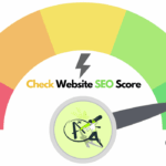 analyze my website seo
